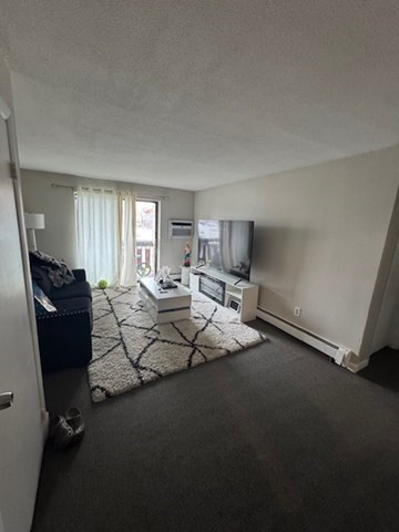 45 MCCOBA ST