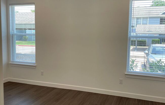 1 bed, 1 bath, 793 sqft, $1,150, Unit 269