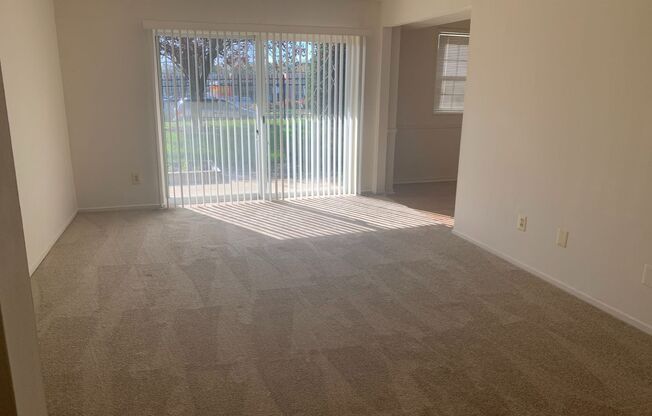 1 bed, 1 bath, 742 sqft, $1,775, Unit 5307 #1