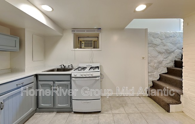 6313 FREDERICK RD
