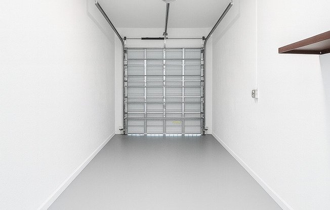 3 beds, 2.5 baths, 1,543 sqft, $2,775, Unit 5122 NW 30th Lane