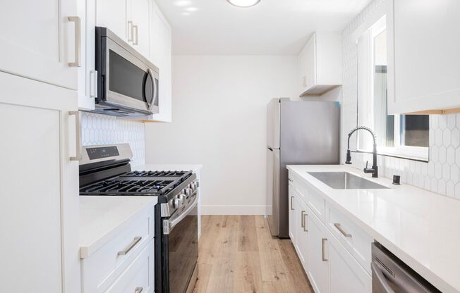 1428 15th Street LLC