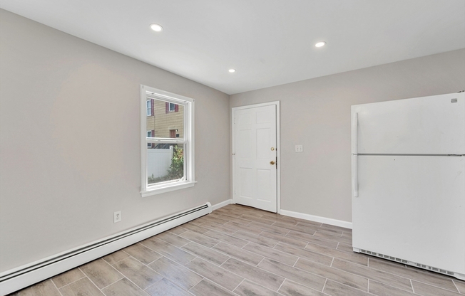 2 N ST