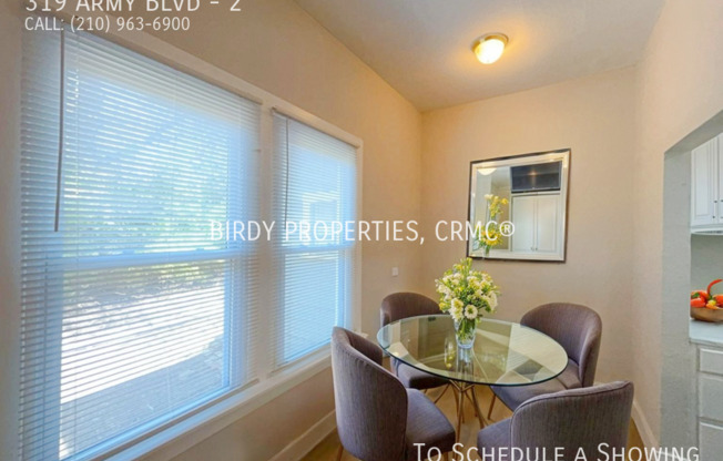 319 ARMY BLVD 9