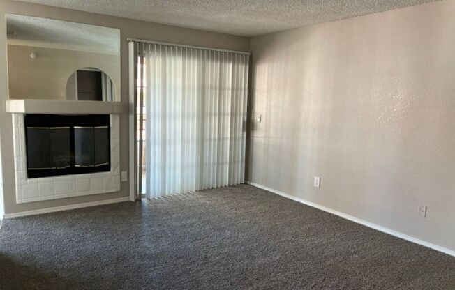 2 beds, 2 baths, 1,035 sqft, $1,575, Unit CA 1425-208