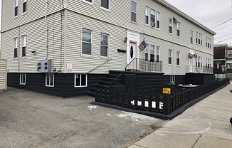 29 NICHOLS ST