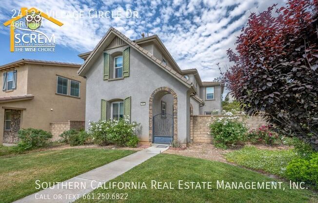 24122 VLG CIR DR
