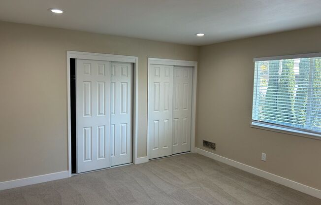 227 Elm