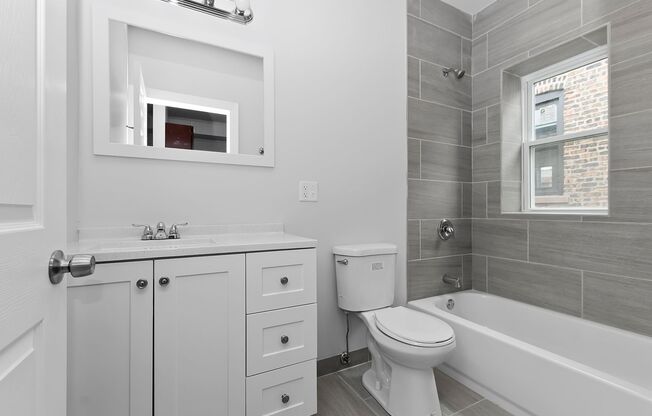 Studio, 1 bath, 350 sqft, $995, Unit 6106-3E