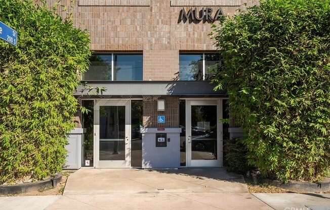 1 bed, 1 bath, 710 sqft, $2,775, Unit 312