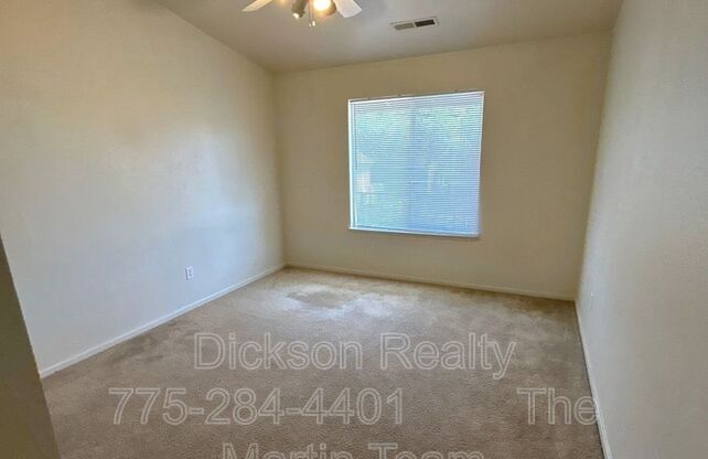 1022 RALSTON ST