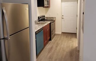 Partner-provided photo for $1050 unit