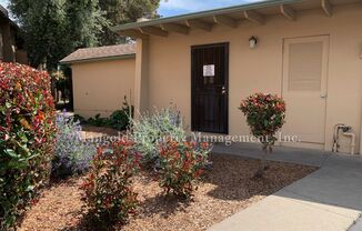 2 beds, 1 bath, 800 sqft, $2,250, Unit 09