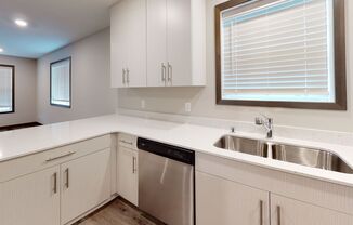 Partner-provided photo for $4200 unit