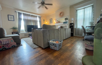 1028 N NEGLEY AVE