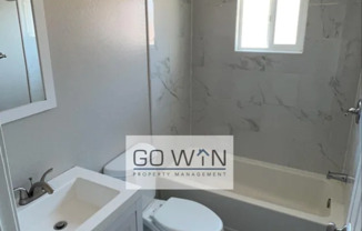 1 bed, 1 bath, 750 sqft, $995, Unit 6