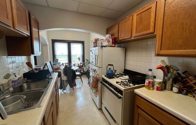 1705 S. 84th St.