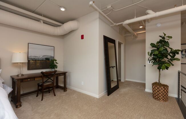 1 bed, 1 bath, 1,232 sqft, $2,695, Unit 113