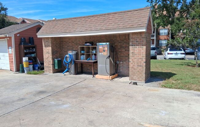 2 beds, 2 baths, $1,650, Unit # 514