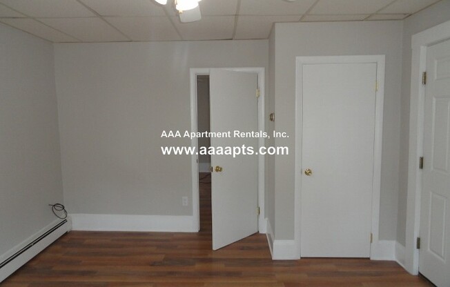 9 HAMILTON ST