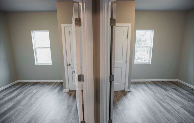 3 beds, 2 baths, $1,650, Unit 3/2