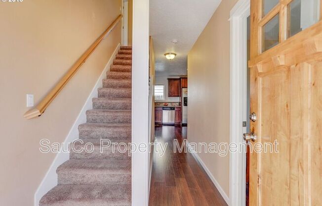 15618 SE CARUTHERS CT