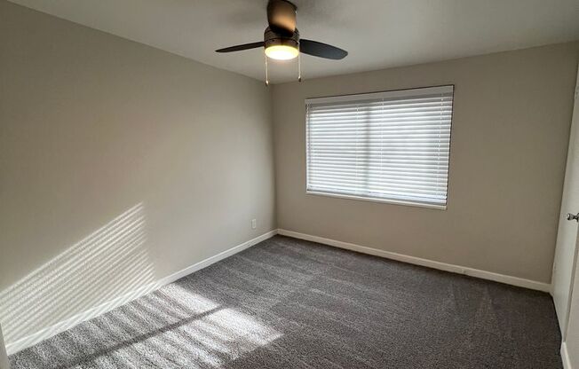 2 beds, 1 bath, 700 sqft, $1,750, Unit Unit 3377