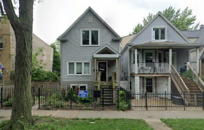 4240 N BERNARD ST