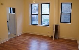 1 bed, 1 bath, 764 sqft, $1,895, Unit 1542-2N