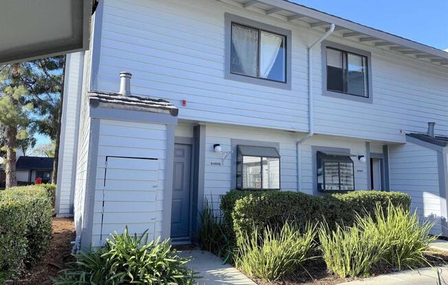 6100 JOAQUIN MURIETA AVE