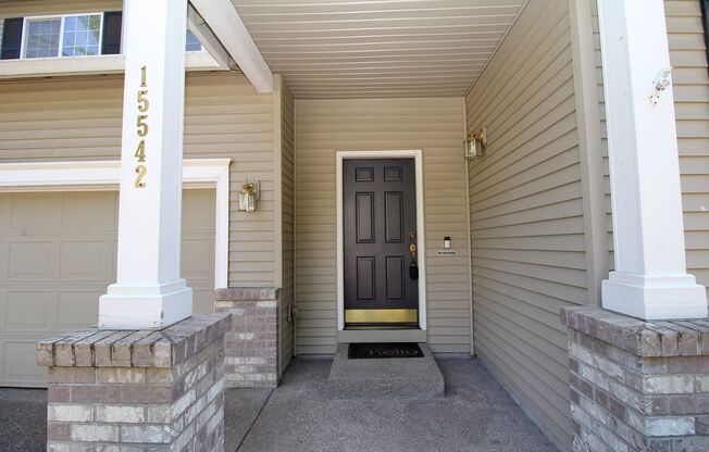 Custom-Built 5 Bedroom/3 Bath Home In A Great Sunnyside Neighborhood