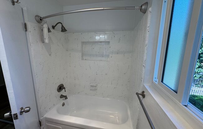 Studio, 1 bath, 500 sqft, $1,625, Unit 045#46