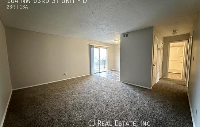 104 NW 63 ST