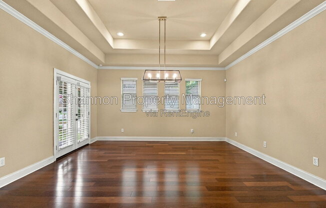 4 beds, 3.5 baths, 3,468 sqft, $3,195