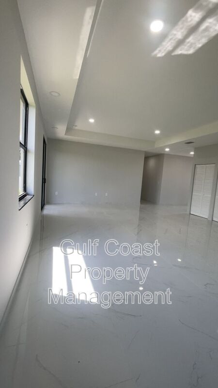 1114 NW 22 TERRACE