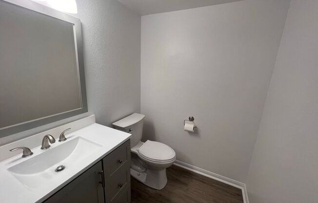 3 beds, 1.5 baths, $2,995, Unit Unit D