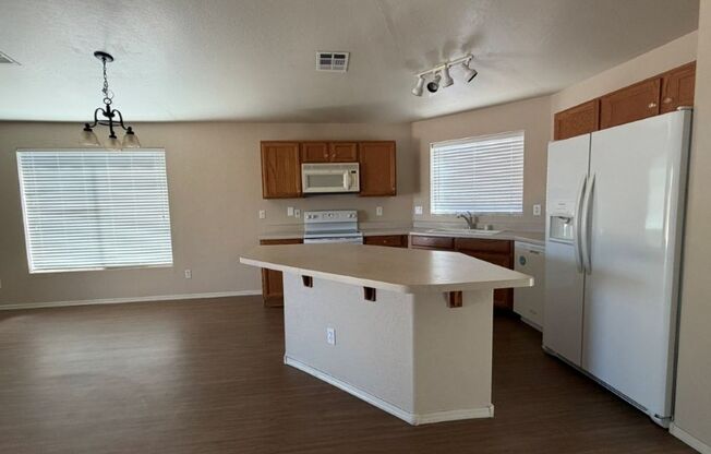 14838 W Shaw Butte Dr Surprise