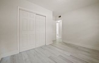 Spacious 3BD / 1BA & 2BD / 1BA Apartment | Prime Miami Location | Near Downtown