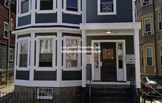 101 Calumet St