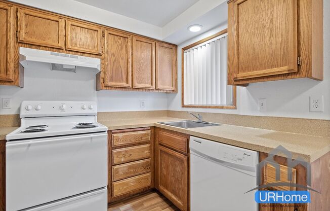 First Month Move in now and your first month is just $847.50