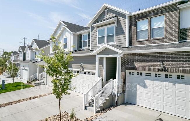 16426 BULL SPG LN
