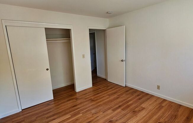 1 bed, 1 bath, 650 sqft, $1,960, Unit 452 South Bernardo Avenue - Unit #4