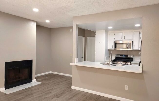4244 49th Street