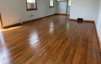 422 FLORENCE AVE