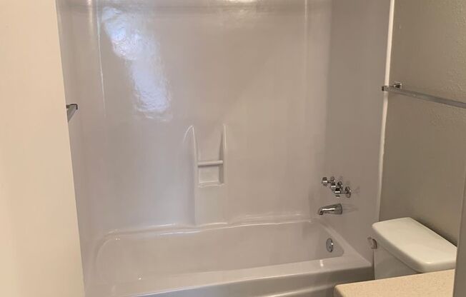 Studio, 1 bath, 445 sqft, $794, Unit 193