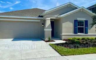 753 CITRUS RESERVE BLVD