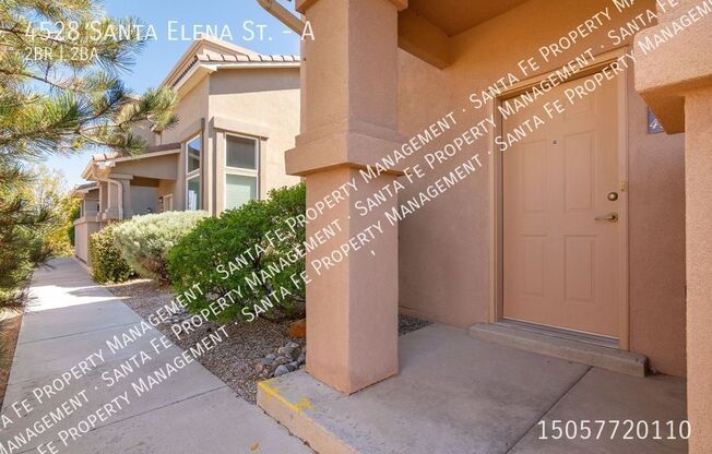 4528 SANTA ELENA ST