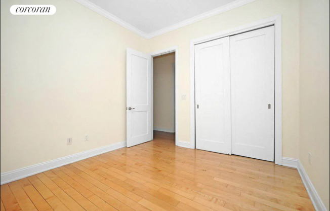 742 St Nicholas Ave #744