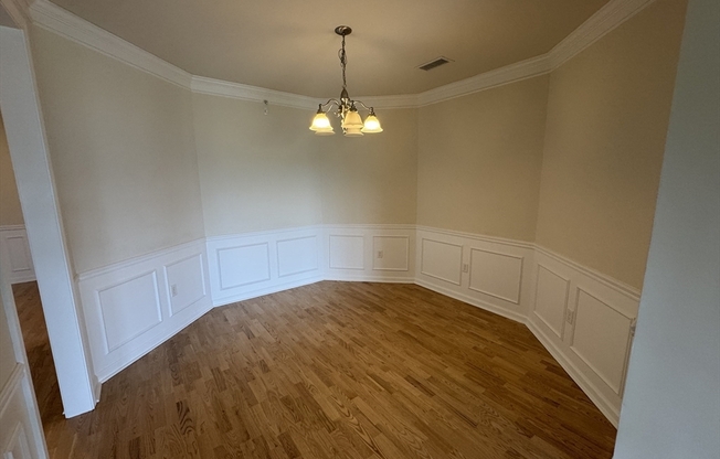 132 Clocktower Dr.