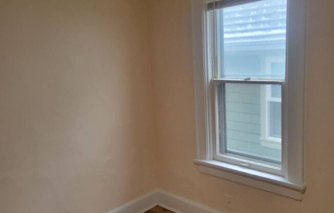 1946 N. 39th Street, Milwaukee - 3 Bedroom